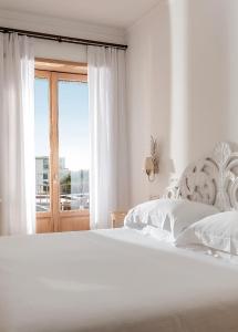 Boutique Casa Mariantonia - 59