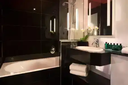 Le Belmont Paris - 42