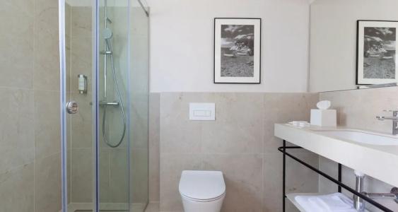 Bluesun Holiday Village Bonaca - All Inclusive - 74