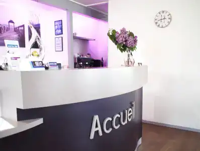 Inn Design Resto Novo La Rochelle - 1