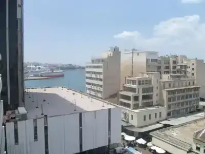 Triton Piraeus - 20