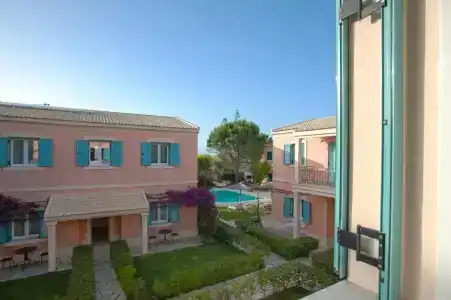 Satori Boutique - 0