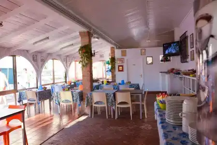 ApartCosta Paradiso - 22