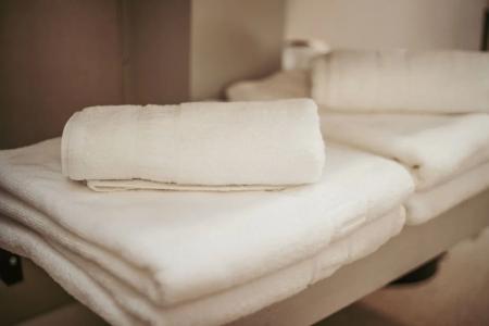 Natura Park Beach & Spa Eco - All Inclusive - 48