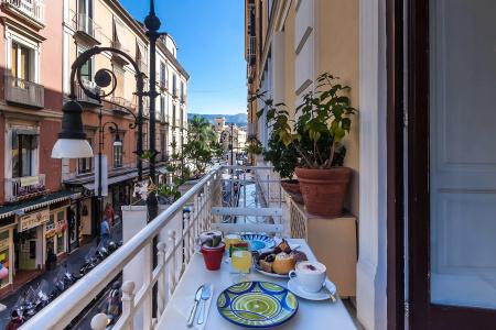 Palazzo Starace - 15