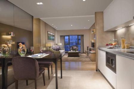 Somerset Grandview - 28