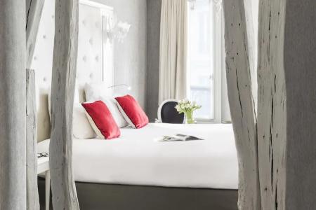 Maison Albars Le Diamond - 11