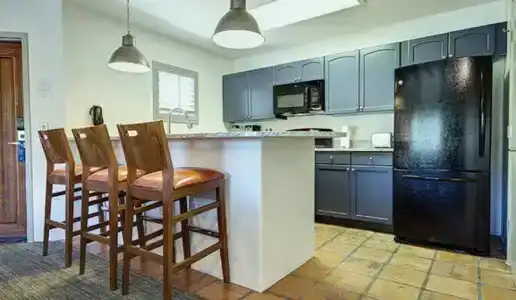 Starr Pass Golf Suites - 79