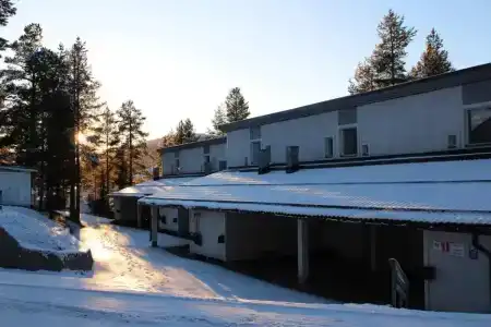 Levilehto - 33
