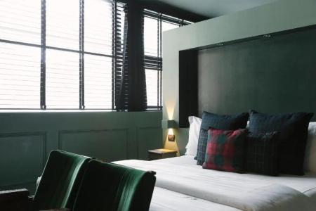 Aethos Milan - 131