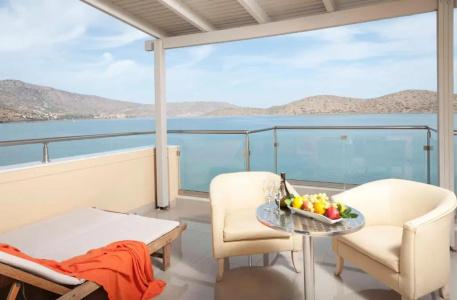 Elounda Akti Olous (Adults Only) - 128