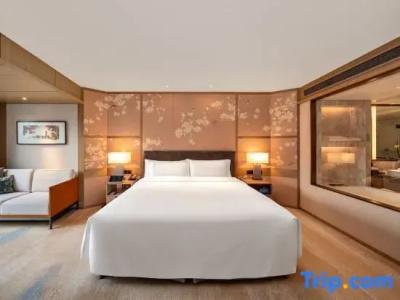 The Lakeview - 36