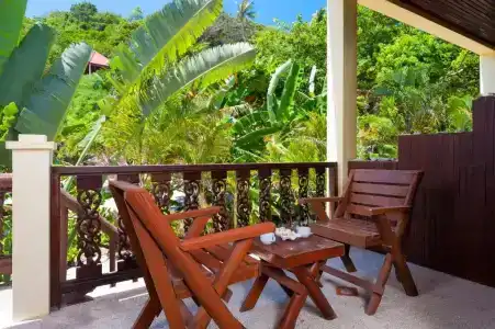 Coral View Resort - Sha Extra Plus - 65