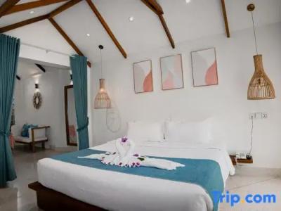 Nishitetsu Inn Kokura - 62