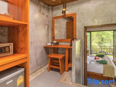 Alama Sea Village Resort - Sha Extra Plus - 61