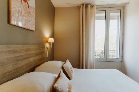 Hôtel Le Petit Castel - 38