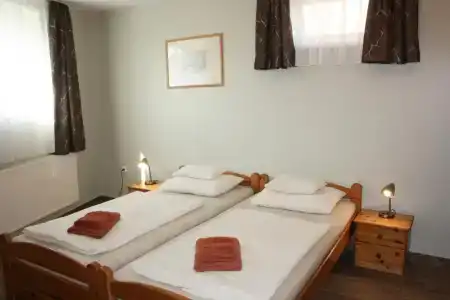 Polus Pension - 33