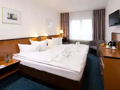 Achat rüSselsheim Frankfurt - 60