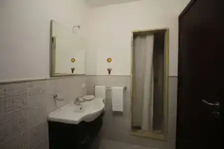 b&b Via Dei Templi - 6