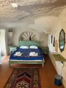 Babayan Evi Cave Boutique - Boutique Class - 63