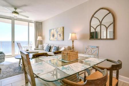 Aqua Beach by Panhandle Getaways - 85