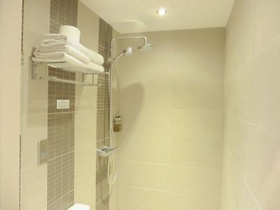 Brighton Inn Boutique Guest Accommodation - 8