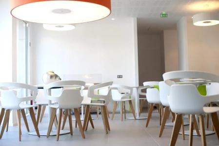 Hôtel Riva Art & Spa - 14