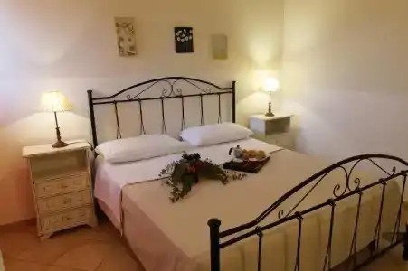 Agriturismo Calamate - 0