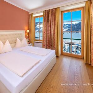 Grand Zell am See - 47