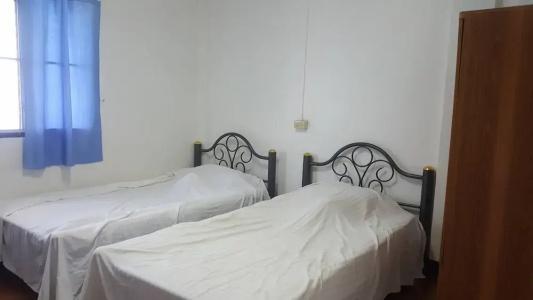 OYO 1052 Nonni Guesthouse - 2
