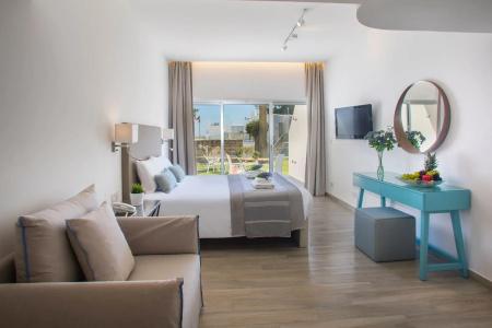 Leonardo Plaza Cypria Maris Beach & Spa - 100