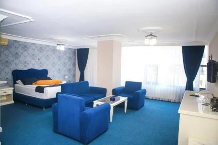 Grand Midyat - 7
