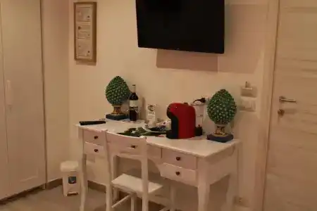 b&b TriskèLes - 48