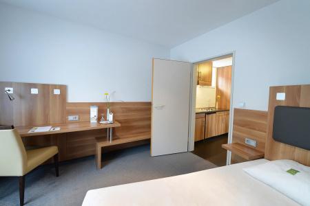 G& Living Hannover - 5