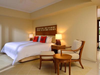The Uza Terrace Beach Club Villas - 46