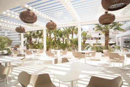 Anfora Ibiza - 33