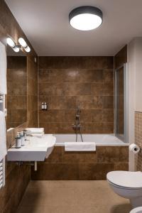 Trevi - 42