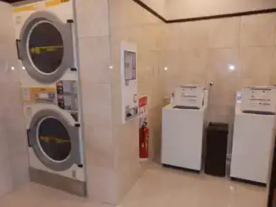 Toyoko Inn Nagoya-eki Sakuradori-guchi Honkan - 2