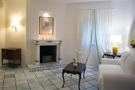 Masseria Il Melograno - 144