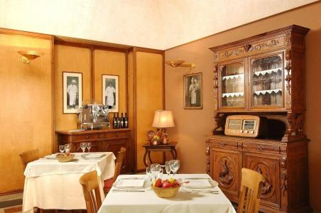 Cacciani - 19