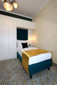 Art Deco Wolker By Astoria & Medical Spa - 54