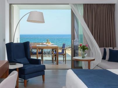 Nana Princess Suites Villas & Spa - 126
