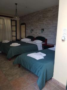 Naxos Beach - 48