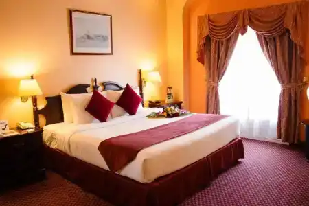 Delmon International - 57