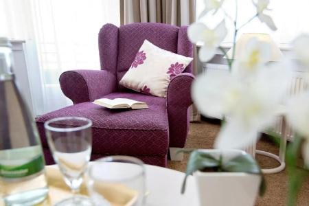 Garni Fürst von Waldeck - 43