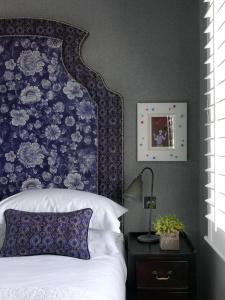Dorset Square, Firmdales - 53