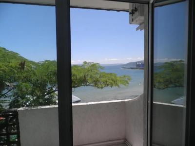 Oasis - Beach Access - 39