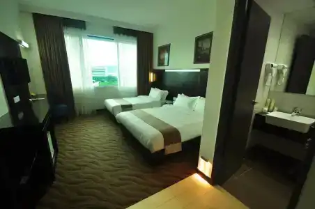 Dreamtel - 57