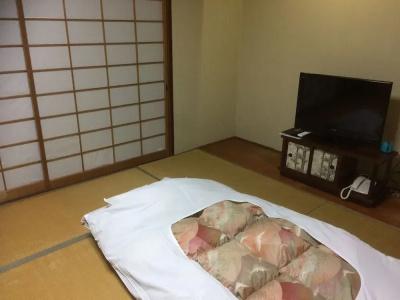 Kashikojima Grand - 3
