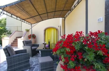 Le Fonti a San Giorgio - 229